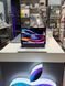 MacBook Pro 13&rsquo;&rsquo; 2020, i5 8 / 512GB (А2289) АКБ 79% 2000000073804 фото 2