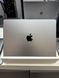 MacBook Pro 14&rsquo;&rsquo; 2023, M3 8 / 10 GPU - 8 CPU / 512GB (А2918) АКБ 97% 2000000109930 фото 4