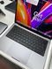 MacBook Pro 14&rsquo;&rsquo; 2023, M3 8 / 10 GPU - 8 CPU / 512GB (А2918) АКБ 97% 2000000109930 фото 3
