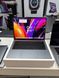 MacBook Pro 14&rsquo;&rsquo; 2023, M3 8 / 10 GPU - 8 CPU / 512GB (А2918) АКБ 97% 2000000109930 фото 2