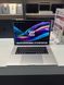 MacBook Pro 15&rsquo;&rsquo; 2018, i7 16 / 256GB + 4GB (A1990), АКБ 82% 2000000114071 фото 2