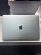MacBook Pro 15&rsquo;&rsquo; 2018, i7 16 / 256GB + 4GB (A1990), АКБ 82% 2000000114071 фото 4