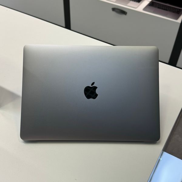 MacBook Pro 13&rsquo;&rsquo; 2019, i5 8 / 128GB (A2159), АКБ 86% 2000000101576 фото