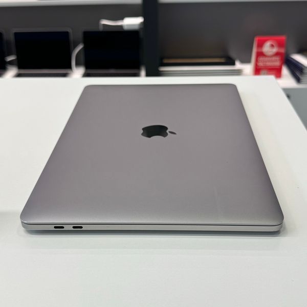 MacBook Pro 13&rsquo;&rsquo; 2019, i5 8 / 128GB (A2159), АКБ 86% 2000000101576 фото