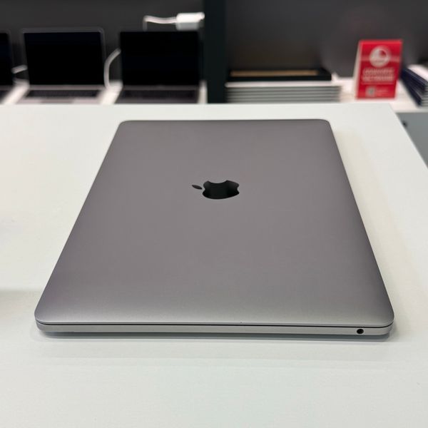 MacBook Pro 13&rsquo;&rsquo; 2019, i5 8 / 128GB (A2159), АКБ 86% 2000000101576 фото