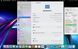 MacBook Pro 13&rsquo;&rsquo; 2019, i5 8 / 128GB (A2159), АКБ 100% 2000000093055 фото 8