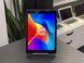 iPad 6Gen 9.7&rsquo;&rsquo;, 2018, 32GB, Wi-Fi, (А1893), АКБ 95% "Space Gray" 2000000099521 фото 2