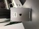 iPad 6Gen 9.7&rsquo;&rsquo;, 2018, 32GB, Wi-Fi, (А1893), АКБ 95% "Space Gray" 2000000099521 фото 3