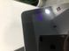 iPad 6Gen 9.7&rsquo;&rsquo;, 2018, 32GB, Wi-Fi, (А1893), АКБ 95% "Space Gray" 2000000099521 фото 4