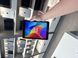 iPad 6Gen 9.7&rsquo;&rsquo;, 2018, 32GB, WI-FI, (A1954), АКБ 96% "Space Gray" 2000000099545 фото 2