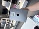 iPad 6Gen 9.7&rsquo;&rsquo;, 2018, 32GB, WI-FI, (A1954), АКБ 96% "Space Gray" 2000000099545 фото 3