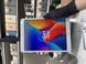 iPad 7Gen 10.2&rsquo;&rsquo;, 2019, 32GB, WI-FI, (A2197), АКБ 81% "Silver" 2000000104133 фото 2
