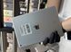 iPad 7Gen 10.2&rsquo;&rsquo;, 2019, 32GB, WI-FI, (A2197), АКБ 81% "Silver" 2000000104133 фото 3