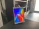 iPad 7Gen 10.2&rsquo;&rsquo;, 2019, 32GB, WI-FI, (A2200), АКБ 82% "Silver" 2000000093482 фото 3