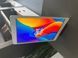 iPad 7Gen 10.2&rsquo;&rsquo;, 2019, 32GB, WI-FI, (A2200), АКБ 82% "Silver" 2000000093482 фото 4