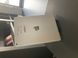 iPad 7Gen 10.2&rsquo;&rsquo;, 2019, 32GB, WI-FI, (A2200), АКБ 82% "Silver" 2000000093482 фото 6