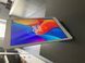 iPad 7Gen 10.2&rsquo;&rsquo;, 2019, 32GB, WI-FI, (A2200), АКБ 82% "Silver" 2000000093482 фото 5