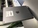 іPad 8Gen 10.2&rsquo;&rsquo;, 2020, 128GB, Wi-Fi, (A2270), АКБ 91% "Space Gray" 2000000096872 фото 4