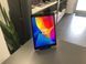 іPad 8Gen 10.2&rsquo;&rsquo;, 2020, 128GB, Wi-Fi, (A2270), АКБ 91% "Space Gray" 2000000096872 фото 2