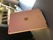 іPad 8Gen 10.2&rsquo;&rsquo;, 2020, 32GB, Wi-Fi, (А2270), АКБ 100% "Rose Gold" No Touch ID!  2000000100593 фото 5