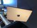 іPad 8Gen 10.2&rsquo;&rsquo;, 2020, 32GB, Wi-Fi, (А2270), АКБ 100% "Rose Gold" No Touch ID!  2000000100593 фото 4