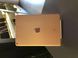 іPad 8Gen 10.2&rsquo;&rsquo;, 2020, 32GB, Wi-Fi, (А2270), АКБ 100% "Rose Gold" No Touch ID!  2000000100593 фото 3