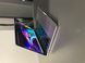 MacBook Pro 13&rsquo;&rsquo; 2019, i5 8 / 128GB (A2159), АКБ 100% 2000000093055 фото 6