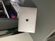 MacBook Pro 13&rsquo;&rsquo; 2019, i5 8 / 128GB (A2159), АКБ 100% 2000000093055 фото 7