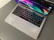 MacBook Pro 13&rsquo;&rsquo; 2019, i5 8 / 128GB (A2159), АКБ 100% 2000000093055 фото 4