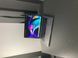 MacBook Pro 13&rsquo;&rsquo; 2019, i5 8 / 128GB (A2159), АКБ 100% 2000000093055 фото 3