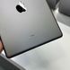 iPad 7Gen 10.2&rsquo;&rsquo;, 2019, 32GB, Wi-Fi, (А2197), АКБ 86% "Space Gray" 2000000106342 фото 5