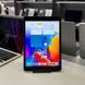 iPad 7Gen 10.2&rsquo;&rsquo;, 2019, 32GB, Wi-Fi, (А2197), АКБ 86% "Space Gray" 2000000106342 фото 2