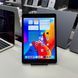 iPad 7Gen 10.2&rsquo;&rsquo;, 2019, 32GB, Wi-Fi, (A2197), АКБ 81% "Space Gray" 2000000106878 фото 2
