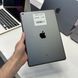 iPad 7Gen 10.2&rsquo;&rsquo;, 2019, 32GB, Wi-Fi, (A2197), АКБ 81% "Space Gray" 2000000106878 фото 4