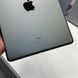 iPad 7Gen 10.2&rsquo;&rsquo;, 2019, 32GB, Wi-Fi, (A2197), АКБ 81% "Space Gray" 2000000106878 фото 5