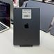 iPad 7Gen 10.2&rsquo;&rsquo;, 2019, 32GB, Wi-Fi, (A2197), АКБ 81% "Space Gray" 2000000106878 фото 3