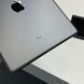 іPad 8Gen 10.2&rsquo;&rsquo;, 2020, 128GB, Wi-Fi, (A2270), АКБ 89% "Space Gray" 2000000096780 фото 5