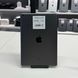 іPad 8Gen 10.2&rsquo;&rsquo;, 2020, 128GB, Wi-Fi, (A2270), АКБ 89% "Space Gray" 2000000096780 фото 3