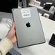 іPad 8Gen 10.2&rsquo;&rsquo;, 2020, 128GB, Wi-Fi, (A2270), АКБ 89% "Space Gray" 2000000096780 фото 4