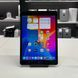 іPad 8Gen 10.2&rsquo;&rsquo;, 2020, 128GB, Wi-Fi, (A2270), АКБ 89% "Space Gray" 2000000096780 фото 2