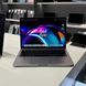 MacBook Pro 13&rsquo;&rsquo; 2019, i5 8 / 128GB (A2159), АКБ 86% 2000000101576 фото 3
