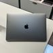MacBook Pro 13&rsquo;&rsquo; 2019, i5 8 / 128GB (A2159), АКБ 86% 2000000101576 фото 7