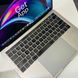 MacBook Pro 13&rsquo;&rsquo; 2019, i5 8 / 128GB (A2159), АКБ 86% 2000000101576 фото 4