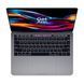 MacBook Pro 13&rsquo;&rsquo; 2020, i5 16 / 512GB (А2251) АКБ 88%