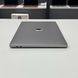 MacBook Pro 15&rsquo;&rsquo; 2018, i7 16 / 256GB + 4GB (A1990), АКБ 80% 2000000098647 фото 4