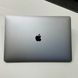 MacBook Pro 15&rsquo;&rsquo; 2018, i7 16 / 256GB + 4GB (A1990), АКБ 80% 2000000098647 фото 6