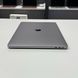 MacBook Pro 15&rsquo;&rsquo; 2018, i7 16 / 256GB + 4GB (A1990), АКБ 80% 2000000098647 фото 5