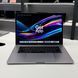 MacBook Pro 15&rsquo;&rsquo; 2018, i7 16 / 256GB + 4GB (A1990), АКБ 80% 2000000098647 фото 2