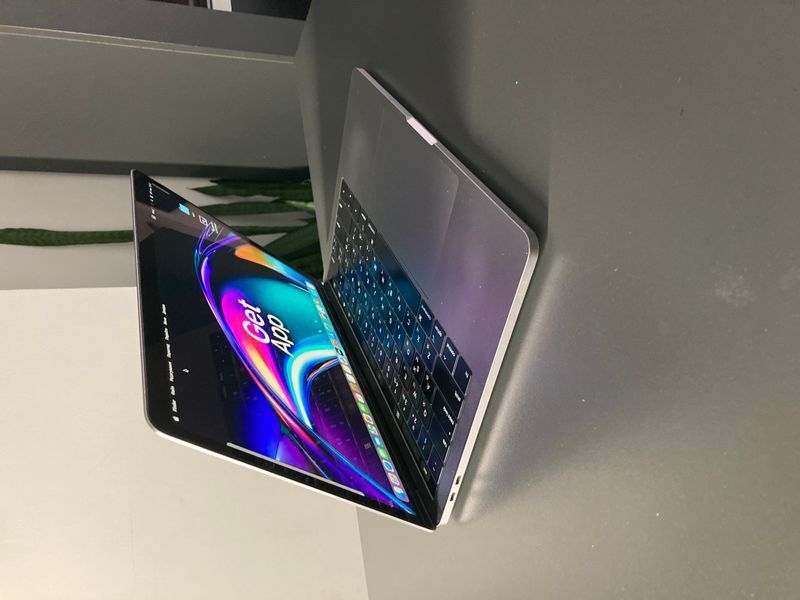 MacBook Pro 13&rsquo;&rsquo; 2019, i5 8 / 128GB (A2159), АКБ 100% 2000000093055 фото