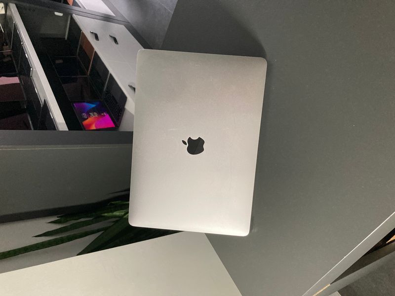 MacBook Pro 13&rsquo;&rsquo; 2019, i5 8 / 128GB (A2159), АКБ 100% 2000000093055 фото